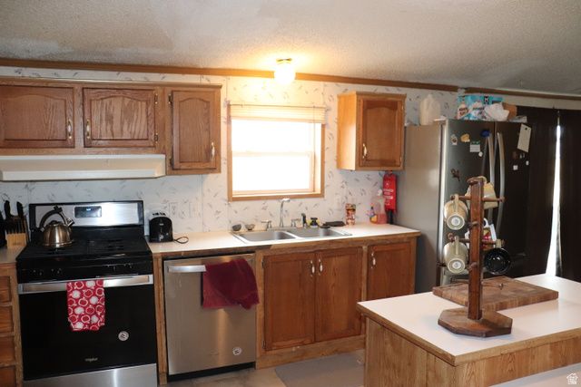535 E 600 N, Vernal, UT 84078