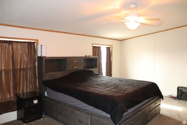 535 E 600 N, Vernal, UT 84078