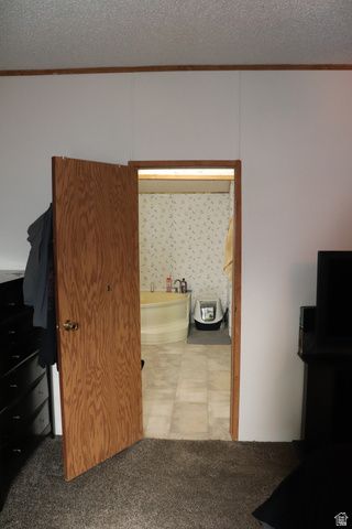 535 E 600 N, Vernal, UT 84078