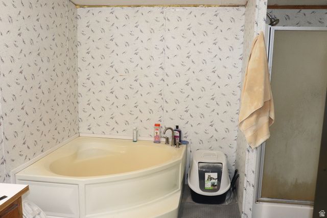 535 E 600 N, Vernal, UT 84078