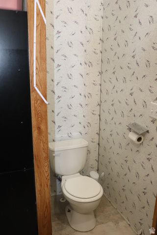 535 E 600 N, Vernal, UT 84078