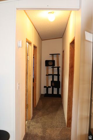 535 E 600 N, Vernal, UT 84078