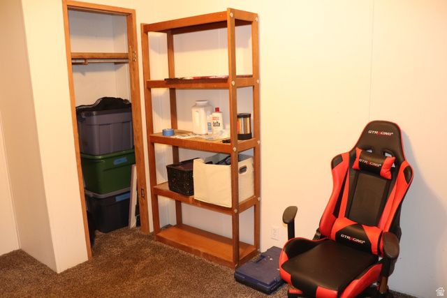 535 E 600 N, Vernal, UT 84078