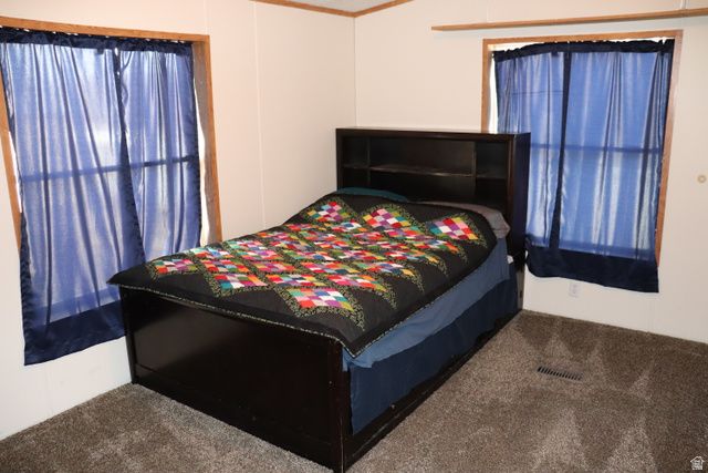 535 E 600 N, Vernal, UT 84078