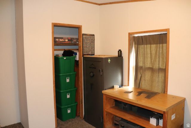 535 E 600 N, Vernal, UT 84078