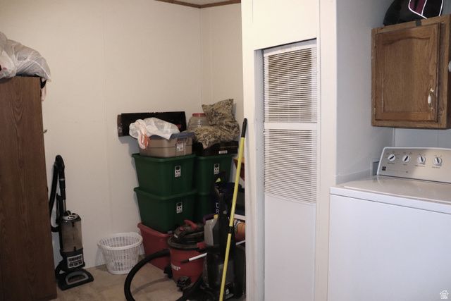 535 E 600 N, Vernal, UT 84078