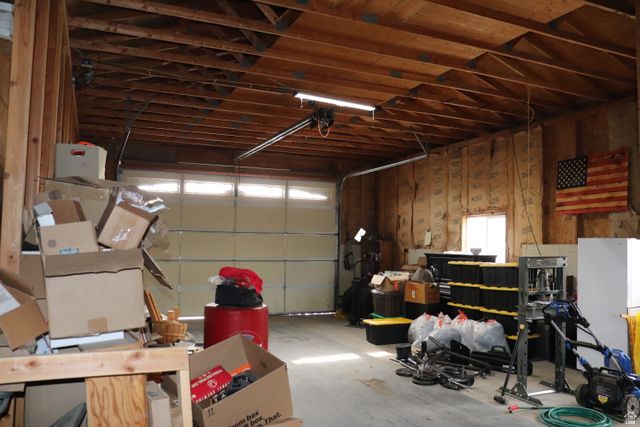 535 E 600 N, Vernal, UT 84078