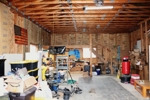 535 E 600 N, Vernal, UT 84078