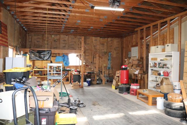 535 E 600 N, Vernal, UT 84078