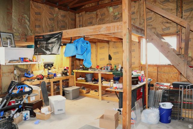 535 E 600 N, Vernal, UT 84078