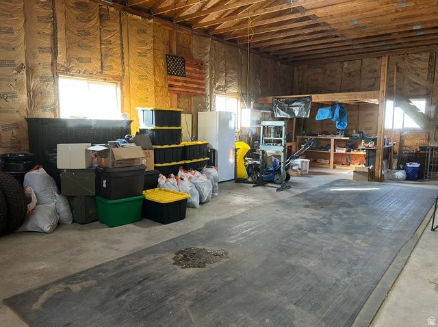 535 E 600 N, Vernal, UT 84078