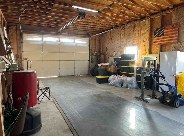 535 E 600 N, Vernal, UT 84078