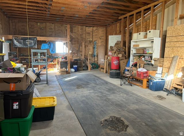 535 E 600 N, Vernal, UT 84078