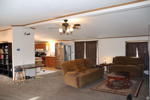 535 E 600 N, Vernal, UT 84078