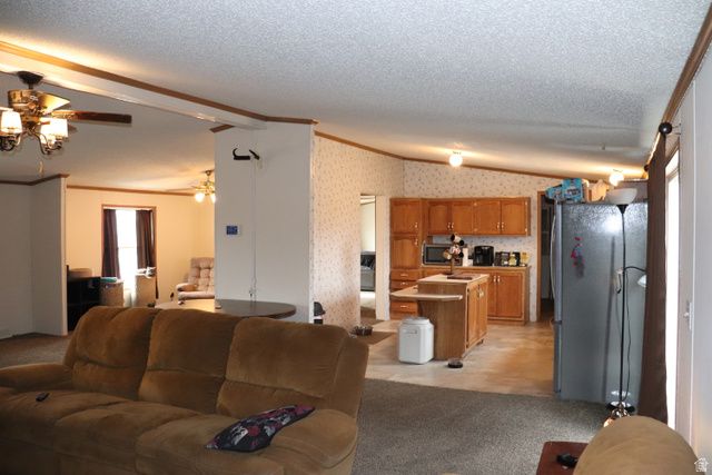 535 E 600 N, Vernal, UT 84078