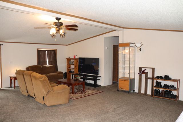 535 E 600 N, Vernal, UT 84078