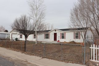 535 E 600 N, Vernal, UT 84078