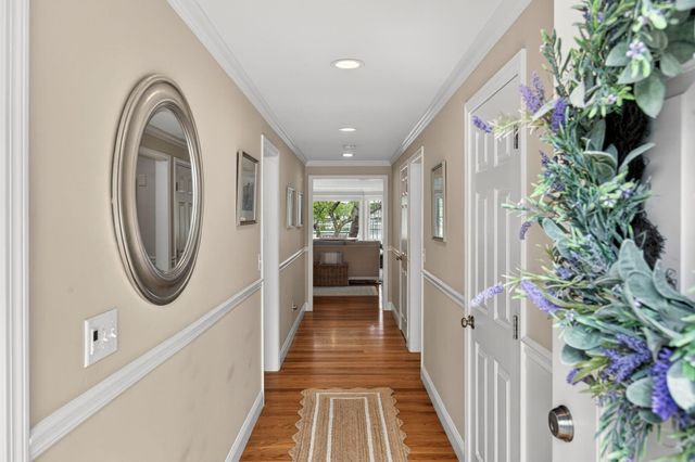 31 Albion Way, South Dennis, MA 02660