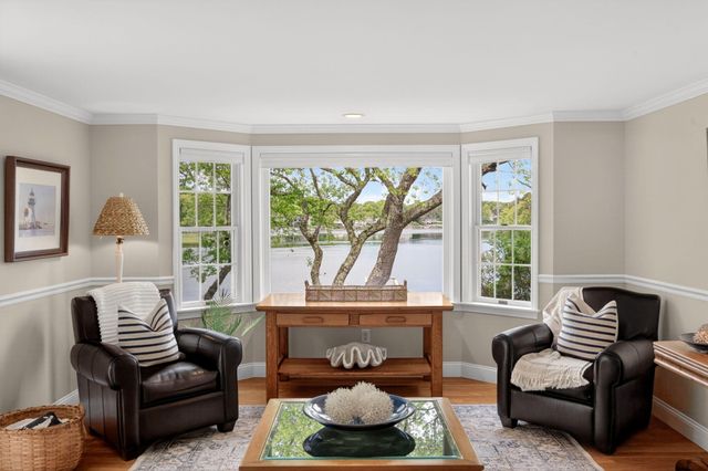 31 Albion Way, South Dennis, MA 02660