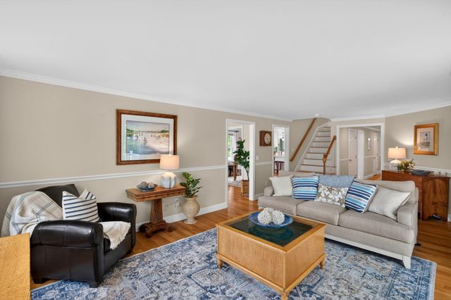 31 Albion Way, South Dennis, MA 02660