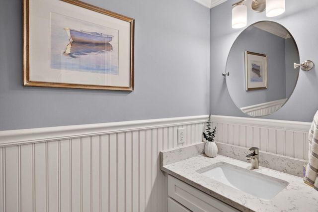 31 Albion Way, South Dennis, MA 02660