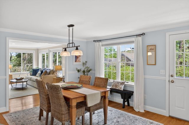 31 Albion Way, South Dennis, MA 02660