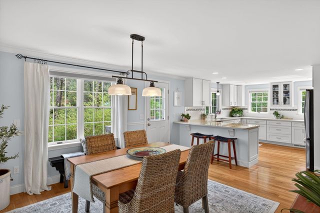 31 Albion Way, South Dennis, MA 02660