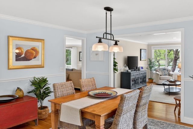 31 Albion Way, South Dennis, MA 02660