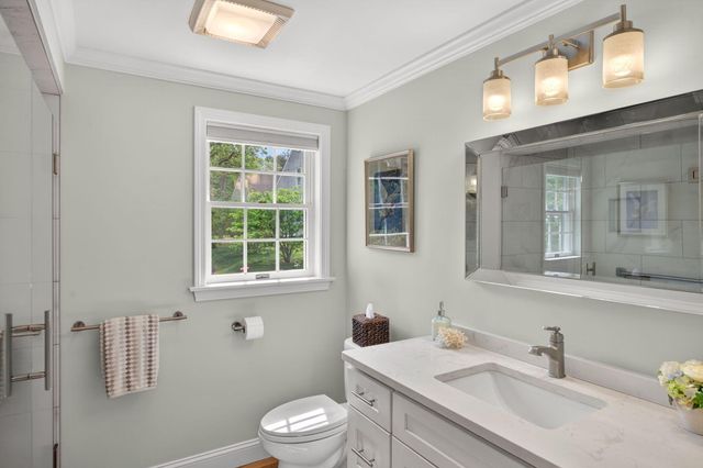31 Albion Way, South Dennis, MA 02660