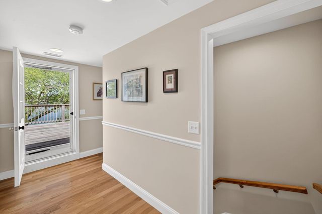 31 Albion Way, South Dennis, MA 02660