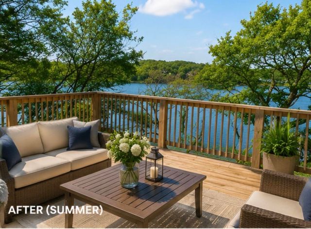 31 Albion Way, South Dennis, MA 02660