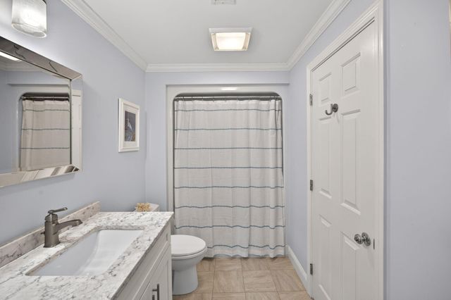 31 Albion Way, South Dennis, MA 02660