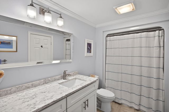 31 Albion Way, South Dennis, MA 02660