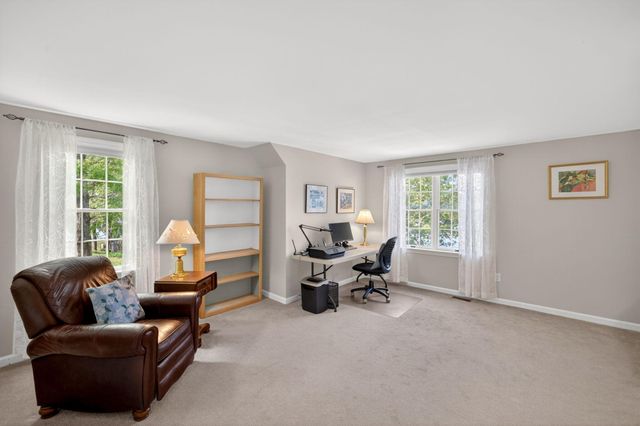 31 Albion Way, South Dennis, MA 02660