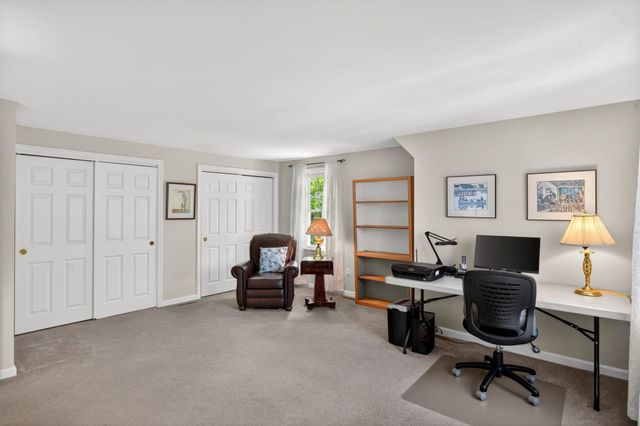31 Albion Way, South Dennis, MA 02660
