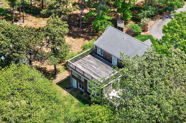31 Albion Way, South Dennis, MA 02660