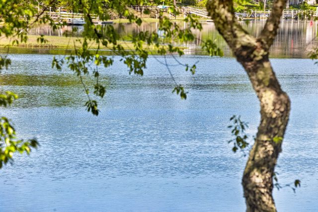 31 Albion Way, South Dennis, MA 02660