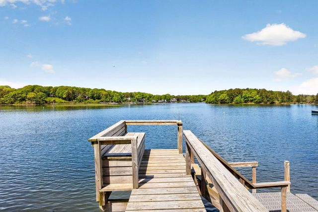 31 Albion Way, South Dennis, MA 02660
