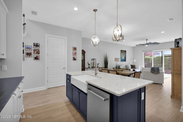 29 SUGAR MAGNOLIA Drive, Ponte Vedra, FL 32081