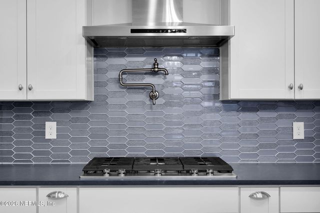 29 SUGAR MAGNOLIA Drive, Ponte Vedra, FL 32081