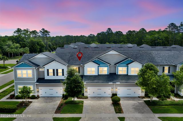 29 SUGAR MAGNOLIA Drive, Ponte Vedra, FL 32081