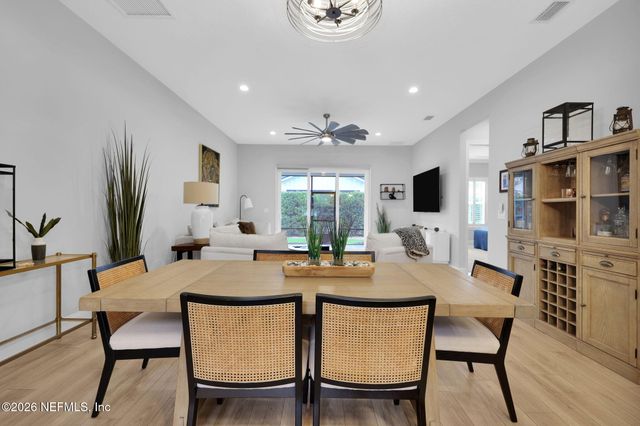 29 SUGAR MAGNOLIA Drive, Ponte Vedra, FL 32081