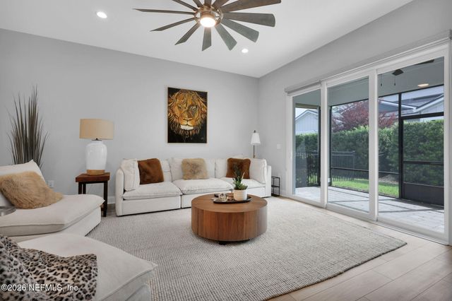 29 SUGAR MAGNOLIA Drive, Ponte Vedra, FL 32081