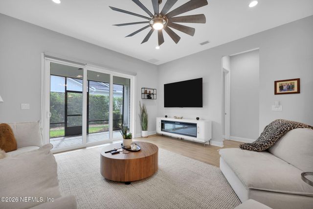 29 SUGAR MAGNOLIA Drive, Ponte Vedra, FL 32081