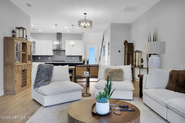 29 SUGAR MAGNOLIA Drive, Ponte Vedra, FL 32081
