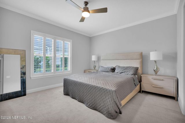 29 SUGAR MAGNOLIA Drive, Ponte Vedra, FL 32081