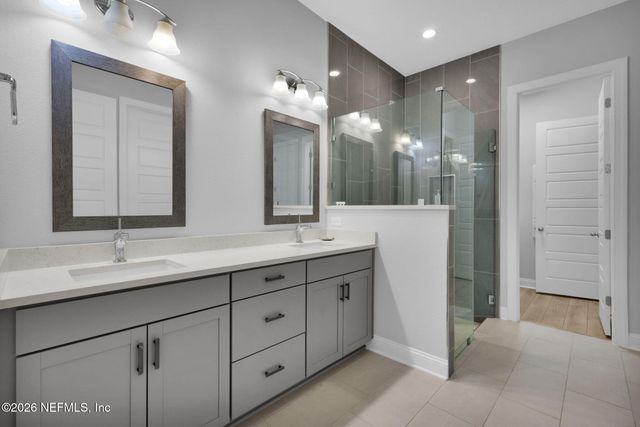 29 SUGAR MAGNOLIA Drive, Ponte Vedra, FL 32081