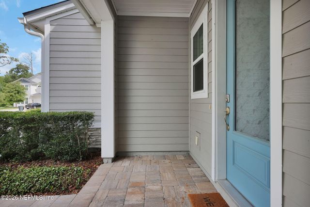 29 SUGAR MAGNOLIA Drive, Ponte Vedra, FL 32081