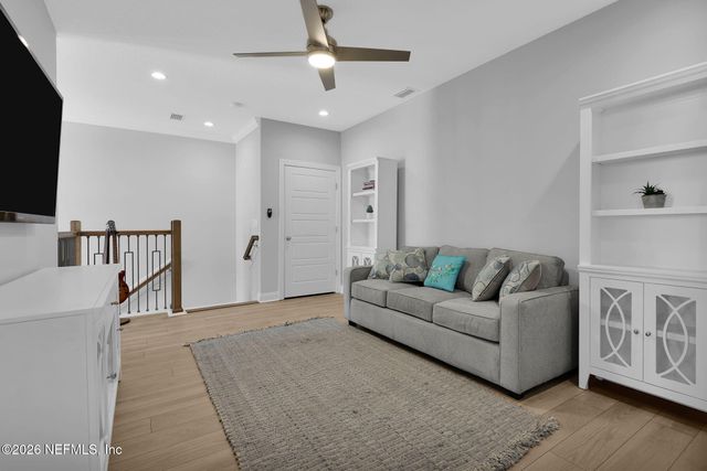 29 SUGAR MAGNOLIA Drive, Ponte Vedra, FL 32081