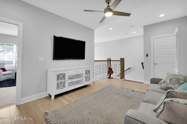 29 SUGAR MAGNOLIA Drive, Ponte Vedra, FL 32081